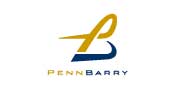 Penn Barry