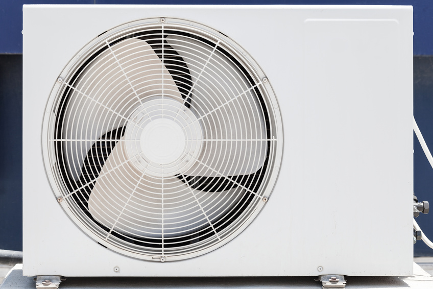 3 Things to Keep in Mind When Choosing a Fan 1 Distributor of